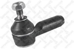 ���������� ������� VW Passat 81-88 | ����� | AUDI 80 B4 2.0 quattro 9396/ AUDI 80 B3 2.0 E 16V quattro 9091/ AUDI 80 B3 2.0 E quattro 8890/ AUDI 80 B3...