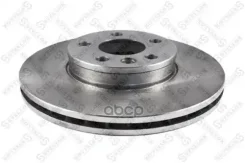 ���� ����. ���. Ford Galaxy, VW T4 2.5-1 | ����� | VW Transporter Mk IV 2.5 9603/ VW Transporter Mk IV 2.5 Syncro 9603/ VW Sharan 1.9 TDI 0510/ SEAT A...