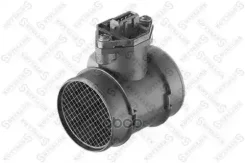 �����. ����� ����. Opel Astra F/Omega B/ OPEL Vectra A 2.0 i 16V Cat (F68, M68) 9095/ OPEL Vectra A 2000/GT 16V Cat 4x4 (F19, M19) 9095/ OPEL Vectra A...