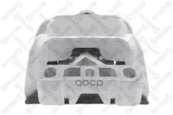 ������� ��� Audi A3, VW Golf 1.9TDi 99 | ��� | SEAT LEON 1.9 TDI 0006/ VW GOLF IV 1.9 TDI 0006/ SEAT LEON 1.8 T Cupra R 0306/ VW GOLF IV 1.8 T GTI 010...