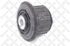 ���������� ���. Audi 100/200 V5 90/ AUDI 100 C3 2.2 Turbo 8690/ AUDI 100 C3 2.0 Cat 8890/ AUDI 100 C3 2.0 D Turbo 8288/ AUDI 100 C3 2.0 D 8288/ AUDI 1...