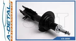 ������ JETT V31-099R (339155) V31099R ����