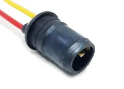 ������ ��� ����� W5W (T10) W2,1x9,5d � ���������, ������� �� 903181 ����