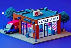�������� ������. �� ���������� ������� ���������. ����� ������� 24� ����
