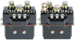 �������� 150A 12� FTT631512000B00 ����