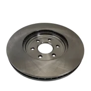 ���� ��������� | ����� ����/��� | CTR GD0092 GD0092 ����