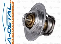 ��������� ��� �� Skoda Octavia (96-)Octavia A5 (04-)VW Golf IV (96-)Golf V (03-) (������������) (LT 1800) LT1800 ����