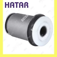 ������ ������ ����� Jikiu BH25033 BH25033 ����