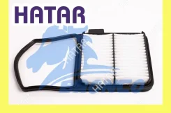 ������ ��������� Bronco BRA-05117 (A-1010) Bronco BRA-05117 BRA05117 ����