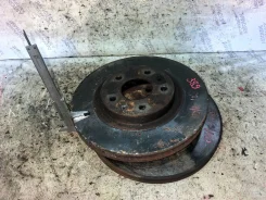 ���� ��������� Nissan Qashqai J11 ������ ������ 2 402064EA0B, �����/������ �������� 402064EA0B ����