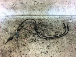 ������ ABS �������� Nissan Qashqai J11 ������ 479104EA0A, �����/������ 479104EA0A ����