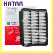 ������ ��������� Double Force DFA1262 DFA1262 ����