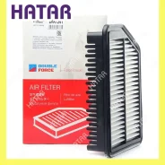 ������ ��������� Double Force DFA1241 DFA1241 ����