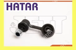 ���� JETT V51-152R (CLM-44R) JETT V51-152R V51152R ����