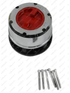 ��� ������������ ZX Admiral [AVM460HP] AVM460HP ����