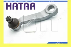 ����� ������� JETT V91-242 JETT V91-242 V91242 ����