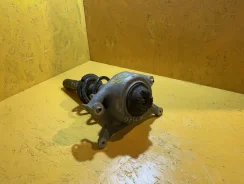 ����������� AUDI A5 8T0413031AF 8T, �������� 8T0413031AF ����