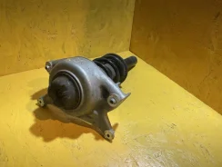 ����������� AUDI Q5 8R0413031F 8R, �������� 8R0413031F ����