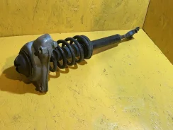 ����������� AUDI A6 4F0413031AL C6 4F, �������� 4F0413031AL ����