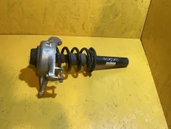 ����������� AUDI Q5 8R0413031BB 8R, �������� 8R0413031BB ����