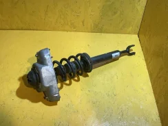 ����������� AUDI A6 4F0413031AL C6, �������� 4F0413031AL ����