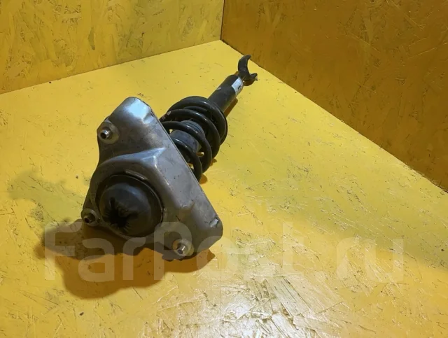 ����������� AUDI A6 4F0413031AL C6, �������� 4F0413031AL ����