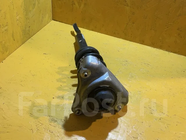 ����������� AUDI A6 4F0413031AL C6, �������� 4F0413031AL ����