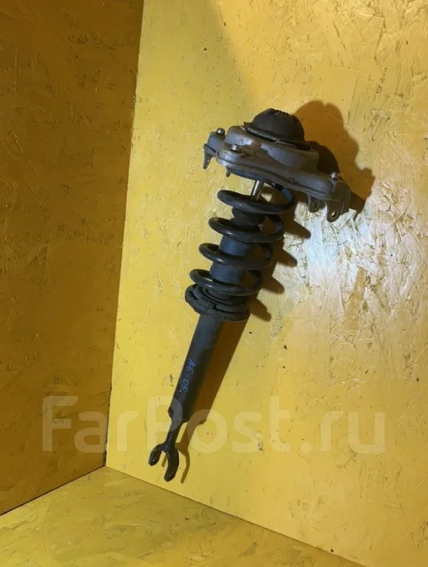 ����������� AUDI A6 4F0413031AL C6, �������� 4F0413031AL ����