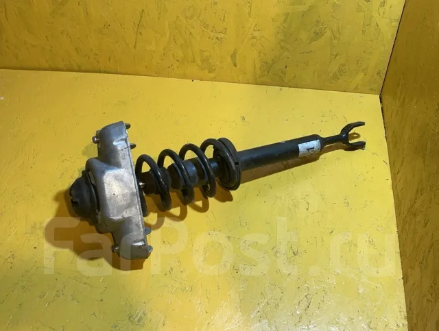 ����������� AUDI A6 4F0413031AL C6, �������� 4F0413031AL ����