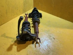 ����������� AUDI A4 8E0413031DF B7 �-��, �������� 8E0413031DF ����