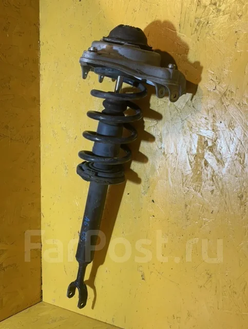 ����������� AUDI A6 4F0413031AL C6, �������� 4F0413031AL ����
