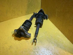 ����������� AUDI A4 8E0413031DA B7 �-��, �������� 8E0413031DA ����