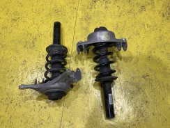 ����������� AUDI Q5 8R0413031F 8R �-��, �������� 8R0413031F ����