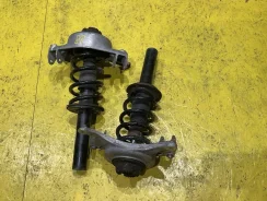 ����������� AUDI Q5 8R0413031F 8R �-��, �������� 8R0413031F ����
