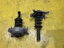 ����������� AUDI Q5 8R0413031BD 8R �-��, �������� 8R0413031BD ����