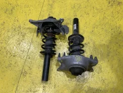 ����������� AUDI Q5 8R0413031BD 8R �-��, �������� 8R0413031BD ����