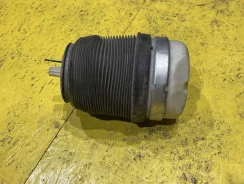 ������������ AUDI A6 4F0616001J C6 4F, ������ 4F0616001J ����