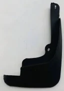 ��������� ������ ������ 86842-4Y000 Mobis 868424Y000 ����