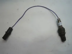 ������ ��������� ������� 96377500/VS-OS 0562 Startvolt VSOS0562 ����