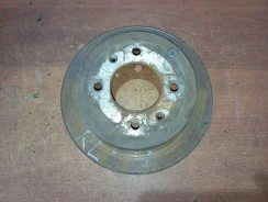 ���� ��������� ������ ����� Kia Magentis, GD, G4JP 584113C000 ����