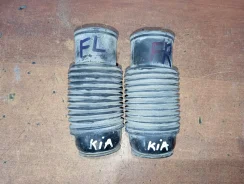 ������� ��������� ������������ � ���������� Kia Magentis, GD, G4JP 5462838000 ����