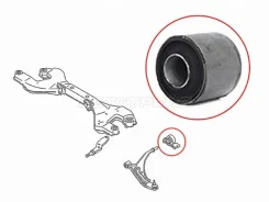 ����������� ������ SAT ST-54500-01E05B ST5450001E05B ����