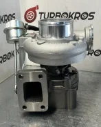 ��������������� C13-296-01 (�������� ���) ������������, ��������������� ��� C1329601 ����