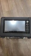 Panasonic CN-RA04D ����