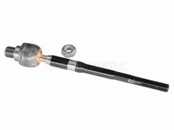���� ������� Mando DSA020241, ����� DSA020241 ����