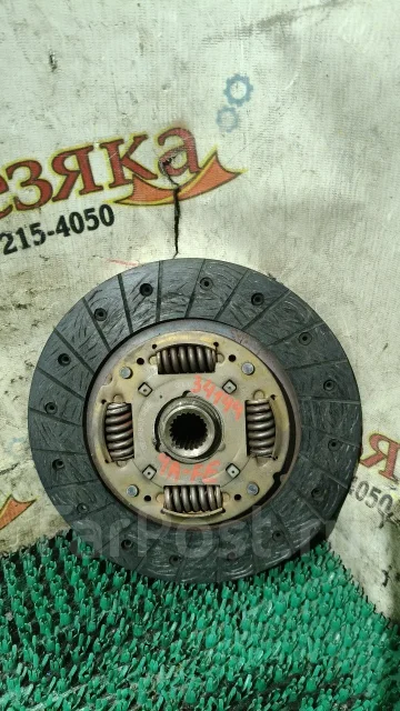 ���� ��������� Toyota Corolla 3125012310 ����