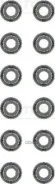 �������� ��������� �������� Nissan Patrol GR V Wagon (Y61) 2.8 TD 06.1997 - 05.2000 Nissan Patrol GR IV (Y60, GR) 2.8 TD (Y60A) 09.1988 - 06.1997 Niss...