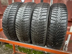 Continental ContiWinterContact TS 800