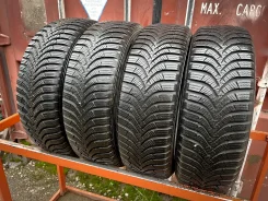 Hankook Winter i*cept RS2 W452