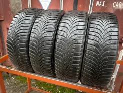 Hankook Winter i*cept RS2 W452